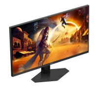 TFT AOC  Gaming 25G4SRE 63.5 cm (25) 2xHDMI,DisplayPort