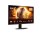 TFT AOC  Gaming 25G4SRE 63.5 cm (25) 2xHDMI,DisplayPort