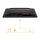 TFT AOC  Gaming 25G4SRE 63.5 cm (25) 2xHDMI,DisplayPort