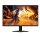 TFT AOC  Gaming 25G4SRE 63.5 cm (25) 2xHDMI,DisplayPort