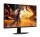 TFT AOC  Gaming 25G4SRE 63.5 cm (25) 2xHDMI,DisplayPort