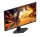 TFT AOC  Gaming 25G4SRE 63.5 cm (25) 2xHDMI,DisplayPort