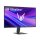 TFT LG 24G411A-B 61cm (24)LED,HDMI,DisplayPort
