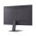 TFT LG 24G411A-B 61cm (24)LED,HDMI,DisplayPort