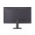TFT LG 24G411A-B 61cm (24)LED,HDMI,DisplayPort