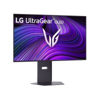 TFT LG 32GX850A-B 81,3cm (32) 4K,2xHDMI,DisplayPort,USB-C