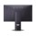 TFT LG 32GX850A-B 81,3cm (32) 4K,2xHDMI,DisplayPort,USB-C