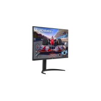 TFT LG 32UR550K-B 80 cm (31.5) 4K, 2xHDMI,DisplayPort,SP