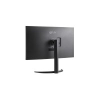 TFT LG 32UR550K-B 80 cm (31.5) 4K, 2xHDMI,DisplayPort,SP