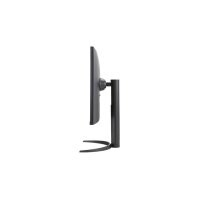TFT LG 32UR550K-B 80 cm (31.5) 4K, 2xHDMI,DisplayPort,SP