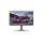 TFT LG 32UR550K-B 80 cm (31.5) 4K, 2xHDMI,DisplayPort,SP