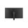 TFT LG 32UR550K-B 80 cm (31.5) 4K, 2xHDMI,DisplayPort,SP