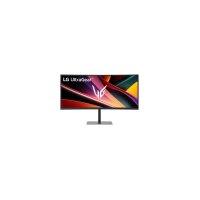 TFT LG 34G630A-B 86,40cm...