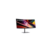 TFT LG 34G630A-B 86,40cm...