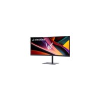 TFT LG 34G630A-B 86,40cm (34)LED,2xHDMI,DisplayPort,USB-C,Curved
