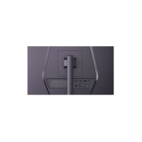 TFT LG 34G630A-B 86,40cm (34)LED,2xHDMI,DisplayPort,USB-C,Curved