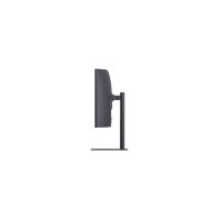 TFT LG 34G630A-B 86,40cm (34)LED,2xHDMI,DisplayPort,USB-C,Curved