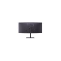 TFT LG 34G630A-B 86,40cm (34)LED,2xHDMI,DisplayPort,USB-C,Curved