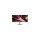 TFT LG 34G630A-B 86,40cm (34)LED,2xHDMI,DisplayPort,USB-C,Curved