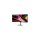 TFT LG 34G630A-B 86,40cm (34)LED,2xHDMI,DisplayPort,USB-C,Curved
