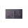 TFT LG 34G630A-B 86,40cm (34)LED,2xHDMI,DisplayPort,USB-C,Curved