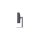 TFT LG 34G630A-B 86,40cm (34)LED,2xHDMI,DisplayPort,USB-C,Curved