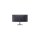 TFT LG 34G630A-B 86,40cm (34)LED,2xHDMI,DisplayPort,USB-C,Curved