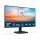 TFT Philips 27E1N1200A 68.6 cm (27) HDMI,VGA,DisplayPort,SP