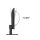 TFT Philips 27E1N1200A 68.6 cm (27) HDMI,VGA,DisplayPort,SP