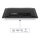 TFT Philips 27E1N1200A 68.6 cm (27) HDMI,VGA,DisplayPort,SP