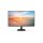 TFT Philips 27E1N1200A 68.6 cm (27) HDMI,VGA,DisplayPort,SP