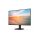 TFT Philips 27E1N1200A 68.6 cm (27) HDMI,VGA,DisplayPort,SP
