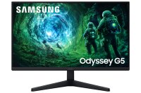 TFT Samsung Odyssey G53F S27FG530EU 68,60cm...