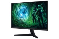 TFT Samsung Odyssey G53F S27FG530EU 68,60cm...