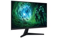 TFT Samsung Odyssey G53F S27FG530EU 68,60cm (27)LED,2xHDMI,DisplayPort