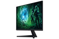 TFT Samsung Odyssey G53F S27FG530EU 68,60cm (27)LED,2xHDMI,DisplayPort