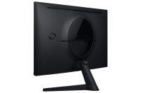 TFT Samsung Odyssey G53F S27FG530EU 68,60cm (27)LED,2xHDMI,DisplayPort