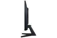 TFT Samsung Odyssey G53F S27FG530EU 68,60cm (27)LED,2xHDMI,DisplayPort