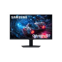 TFT Samsung Odyssey G70F S27FG702EUX 68,60cm...