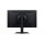 TFT Samsung Odyssey G70F S27FG702EUX 68,60cm (27)LED,2xHDMI,DisplayPort,2x USB-A