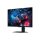 TFT Samsung Odyssey G70F S27FG702EUX 68,60cm (27)LED,2xHDMI,DisplayPort,2x USB-A
