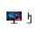 TFT Samsung Odyssey G70F S27FG702EUX 68,60cm (27)LED,2xHDMI,DisplayPort,2x USB-A
