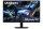 TFT Samsung Odyssey G70F S27FG702EUX 68,60cm (27)LED,2xHDMI,DisplayPort,2x USB-A