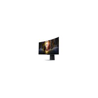 TFT Samsung Odyssey S34DG850SU 86,40cm...