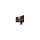 TFT Samsung Odyssey S34DG850SU 86,40cm (34)2xHDMI,DisplayPort,SP,curved