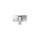 TFT Samsung Odyssey S34DG850SU 86,40cm (34)2xHDMI,DisplayPort,SP,curved