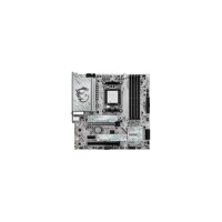 MSI B850M GAMING PLUS WIFI (AM5)
