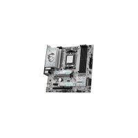 MSI B850M GAMING PLUS WIFI (AM5)