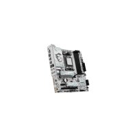 MSI B850M GAMING PLUS WIFI (AM5)