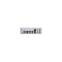 MSI B850M GAMING PLUS WIFI (AM5)